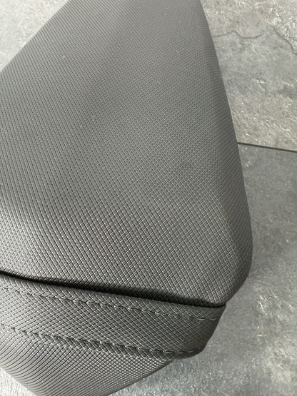 90e5e661-072d-4154-9c95-ad139c8bc2df