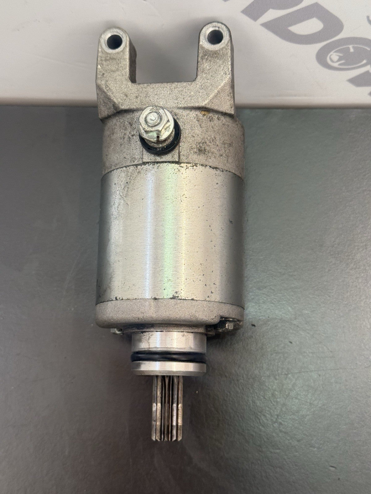 b1f060ba-fcb1-4b76-a7cd-bedc42dbfd38