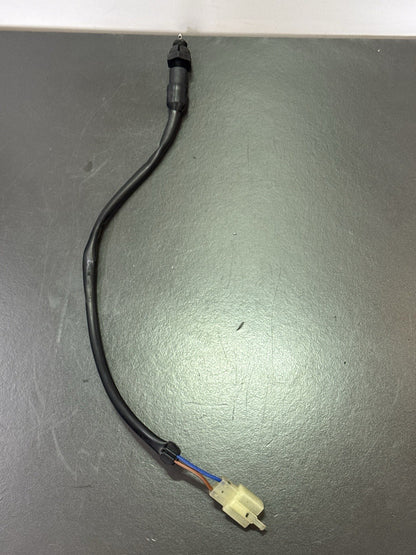 3287414b-26e7-4a39-a317-6dd59c889bf7