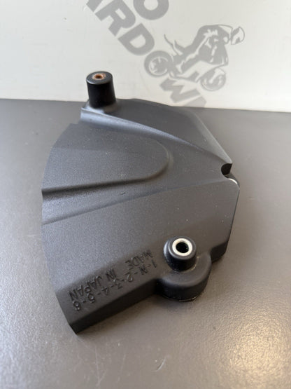 4d7ed158-e813-4be3-84f7-526579fbfcc7