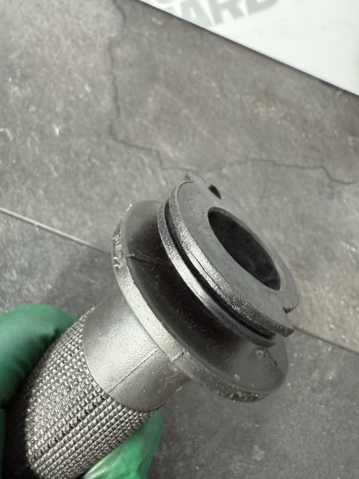 a73afe28-4446-4cdf-bdab-37622812e2d0