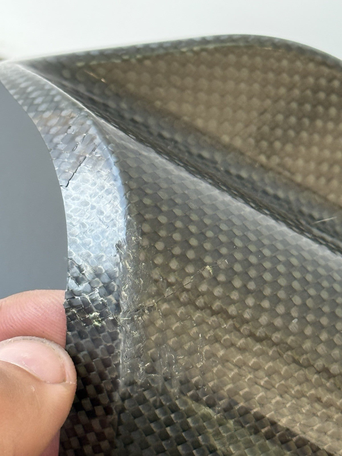 06d6b2e8-c390-49f1-80ce-e367cf0cd2c2