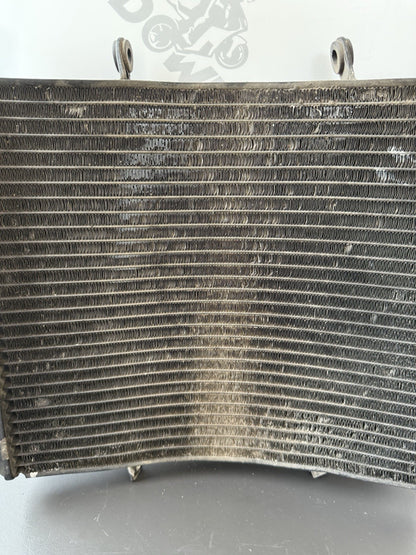 446526a1-a6aa-4f1d-8fd1-275468c5ca74