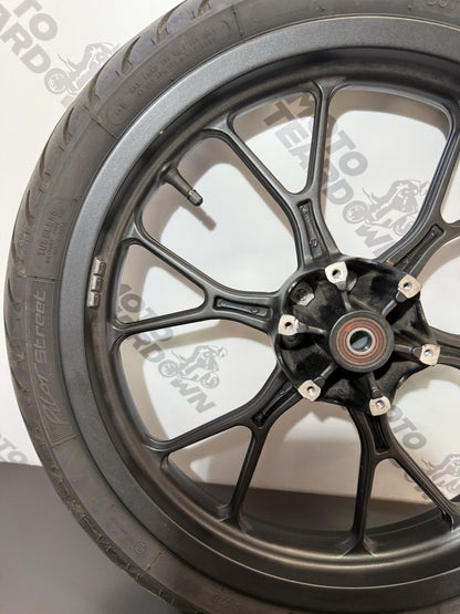 115d6acb-78c9-4472-b882-9186b3883e6a