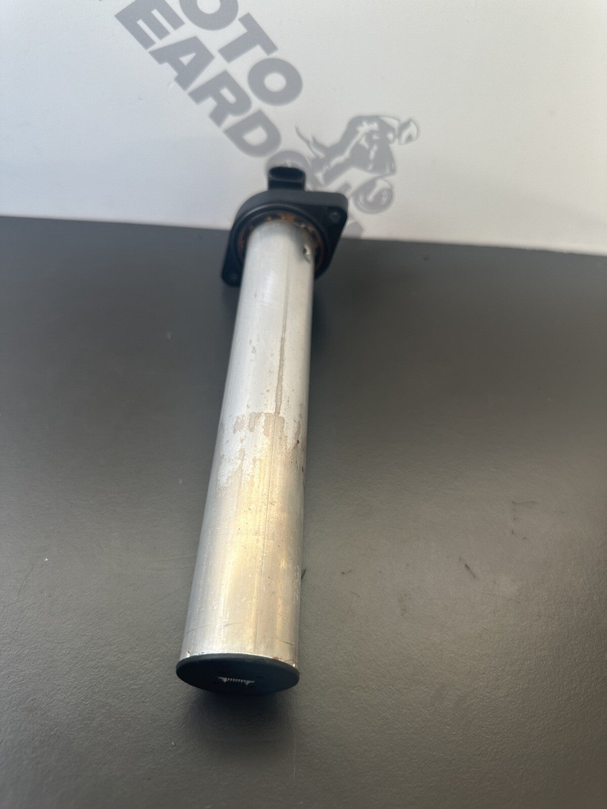 KTM 790 Duke ABS Fuel Tank Level Sender Fuel Level Sensor Fuel Level OEM 2018-21