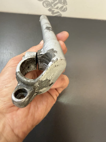 1f47c1d3-e891-47bd-a84c-add50bc81bea