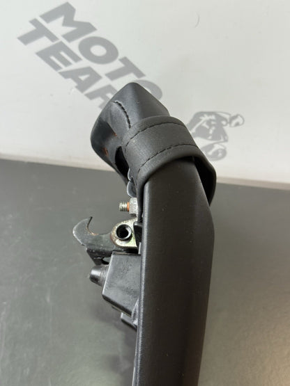 db7a8c2d-32ca-4105-be64-44e301be6234