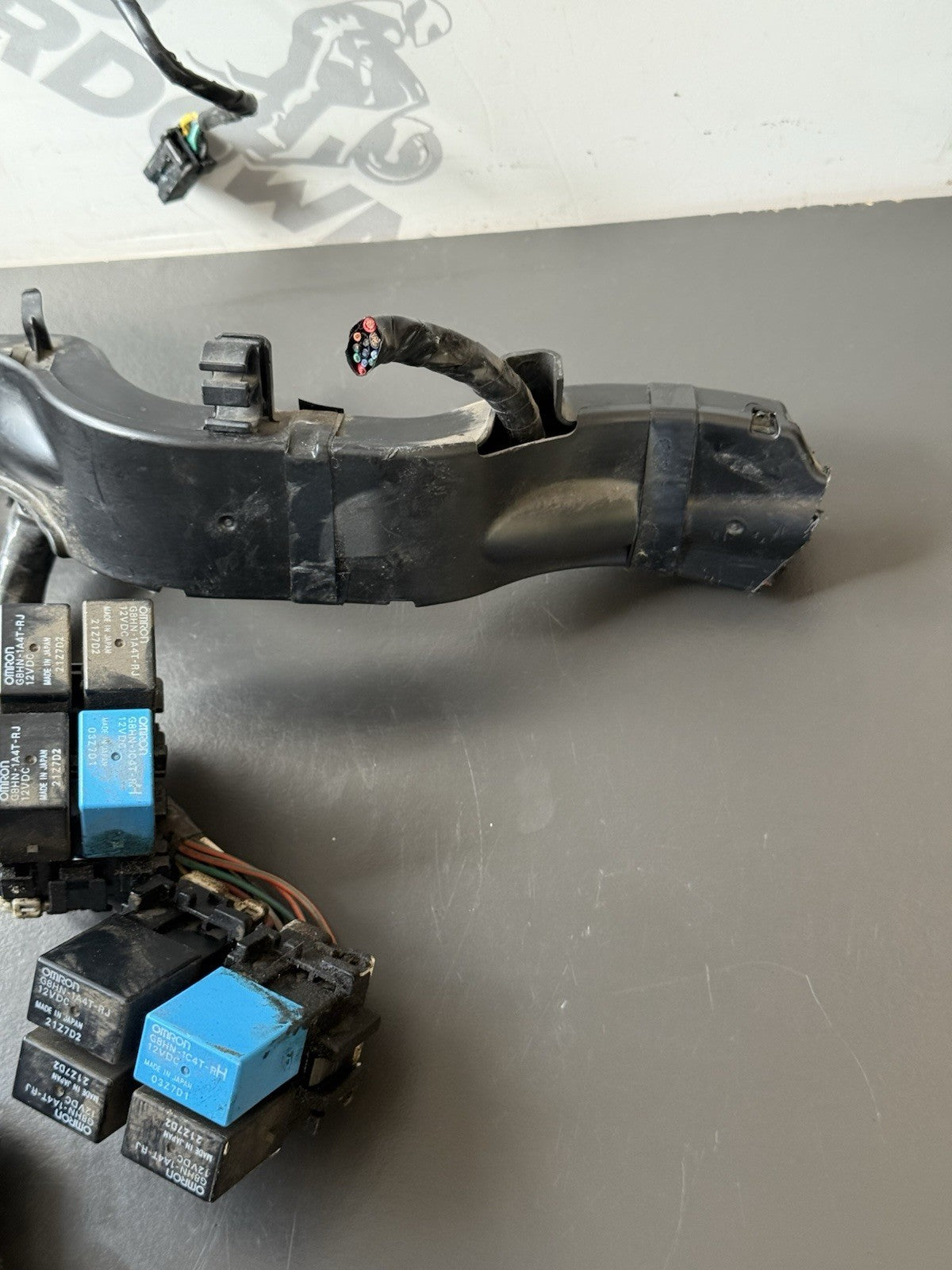 08821a7d-a84b-4477-b1bf-404e286f6f60