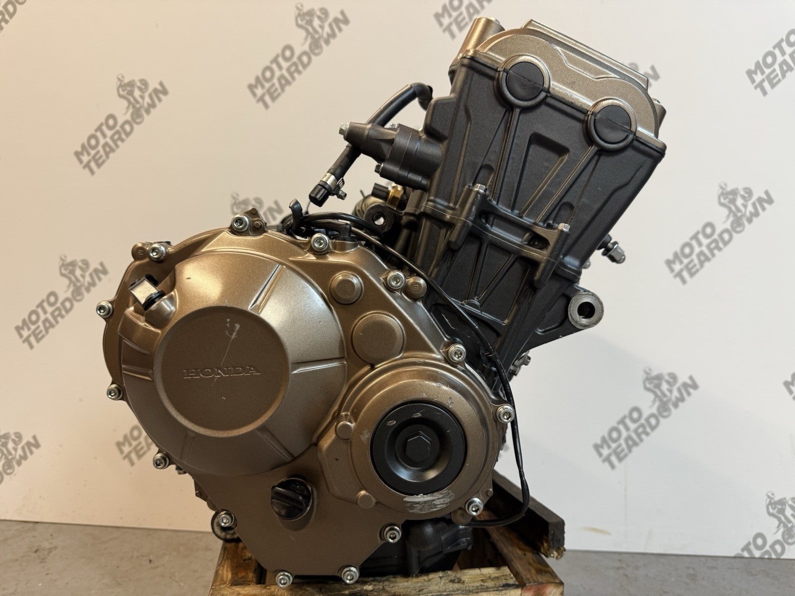 def5fa12-5435-4369-8a90-b5599440c594