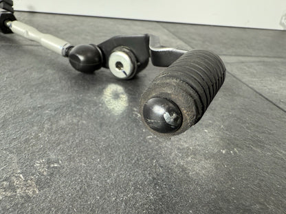 5fab8d10-7975-441b-ba6f-e12c2dd87064