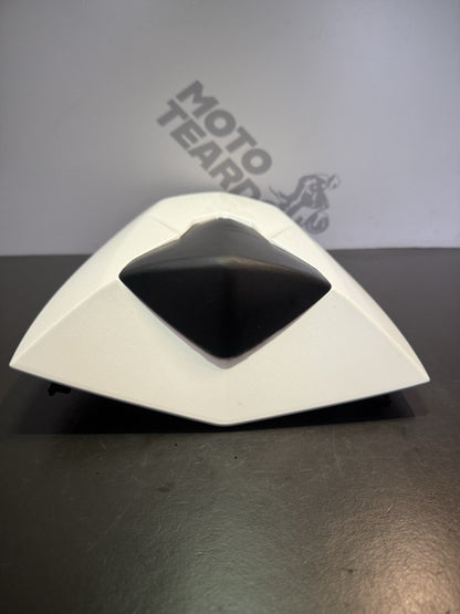 f2083e54-3e37-4971-812c-1e51f64d6ab5