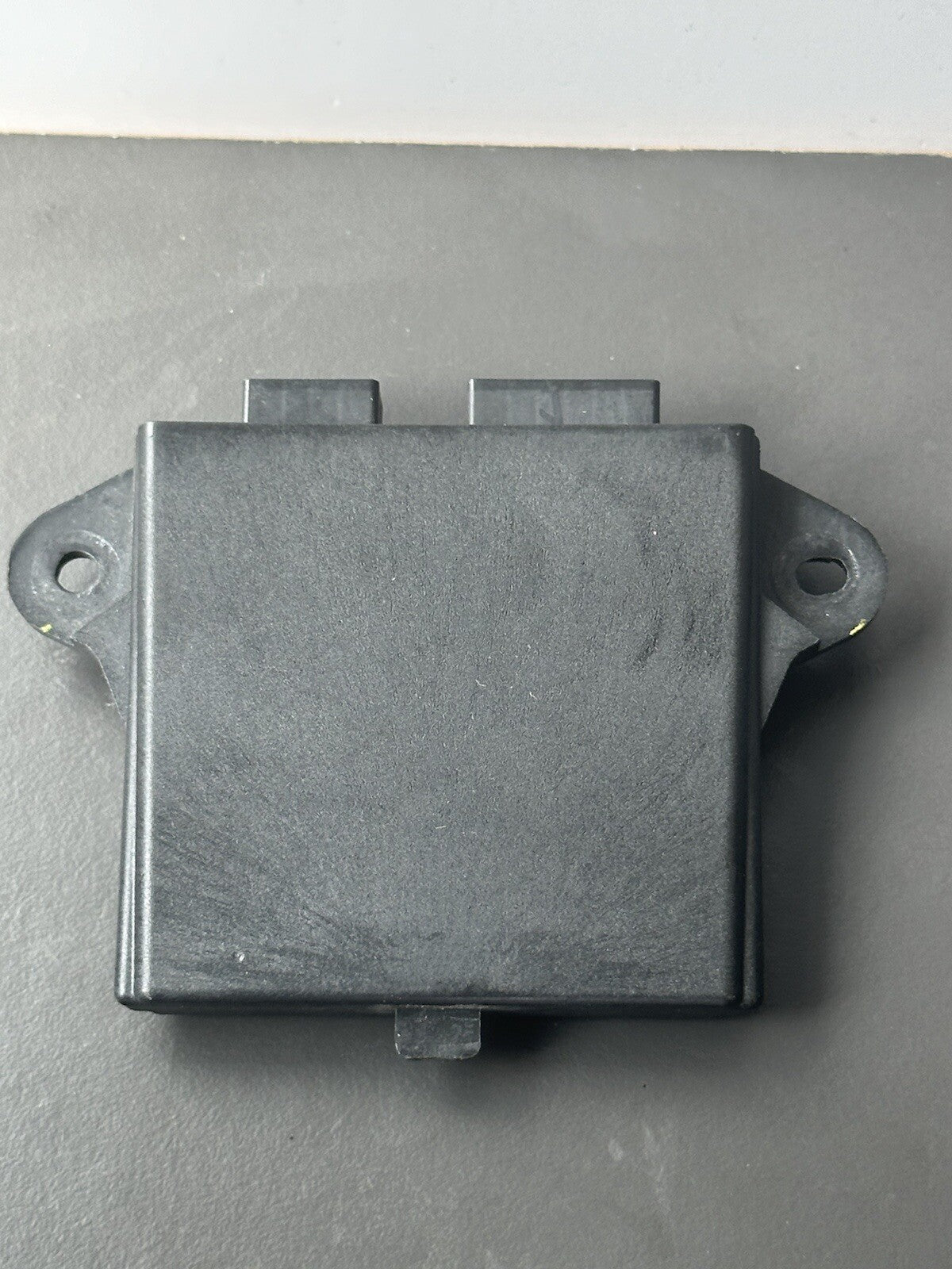 YAMAHA MT-09 SP ECU Light Control Unit B7N-85490-00 Yamaha MT09 SP light Control