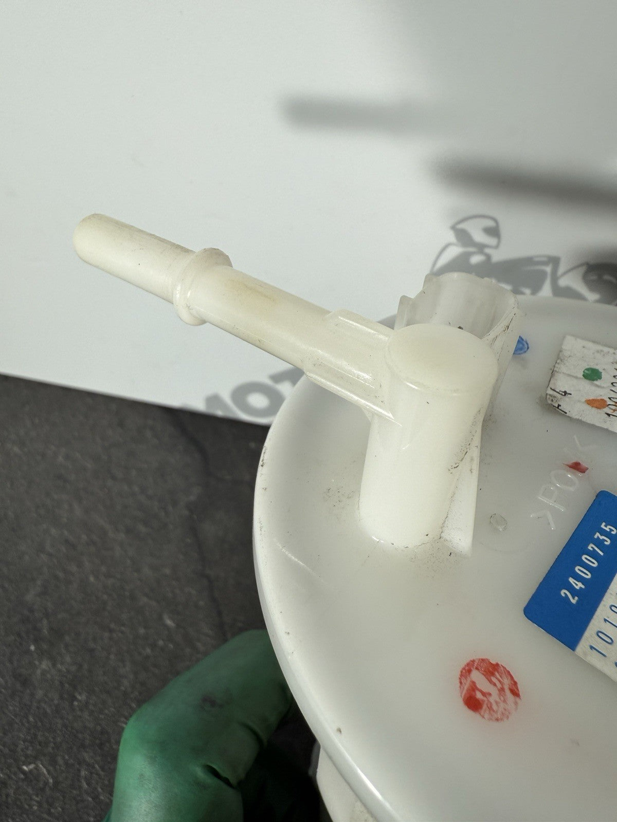 96ed9c63-e333-4fd2-b0f6-0366fe2ff081