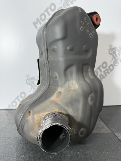 fc523b07-e8d7-43d5-bd8e-c70416076a0e