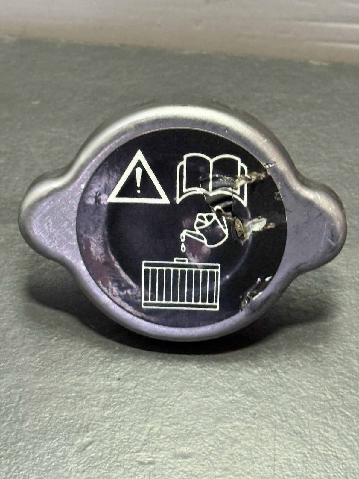 2a104218-d311-4fa9-af07-eed0da4a521c