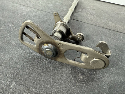 20c58641-60ef-4b71-a1fc-6ac17f6d8000