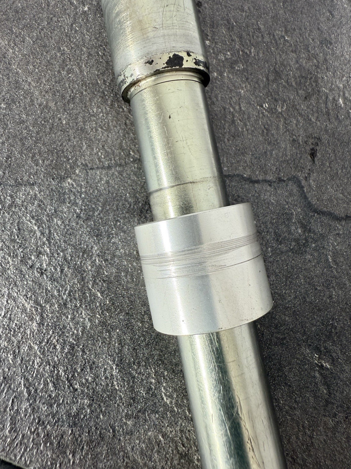 b766155f-87c1-4902-b25a-3021a4b443f0