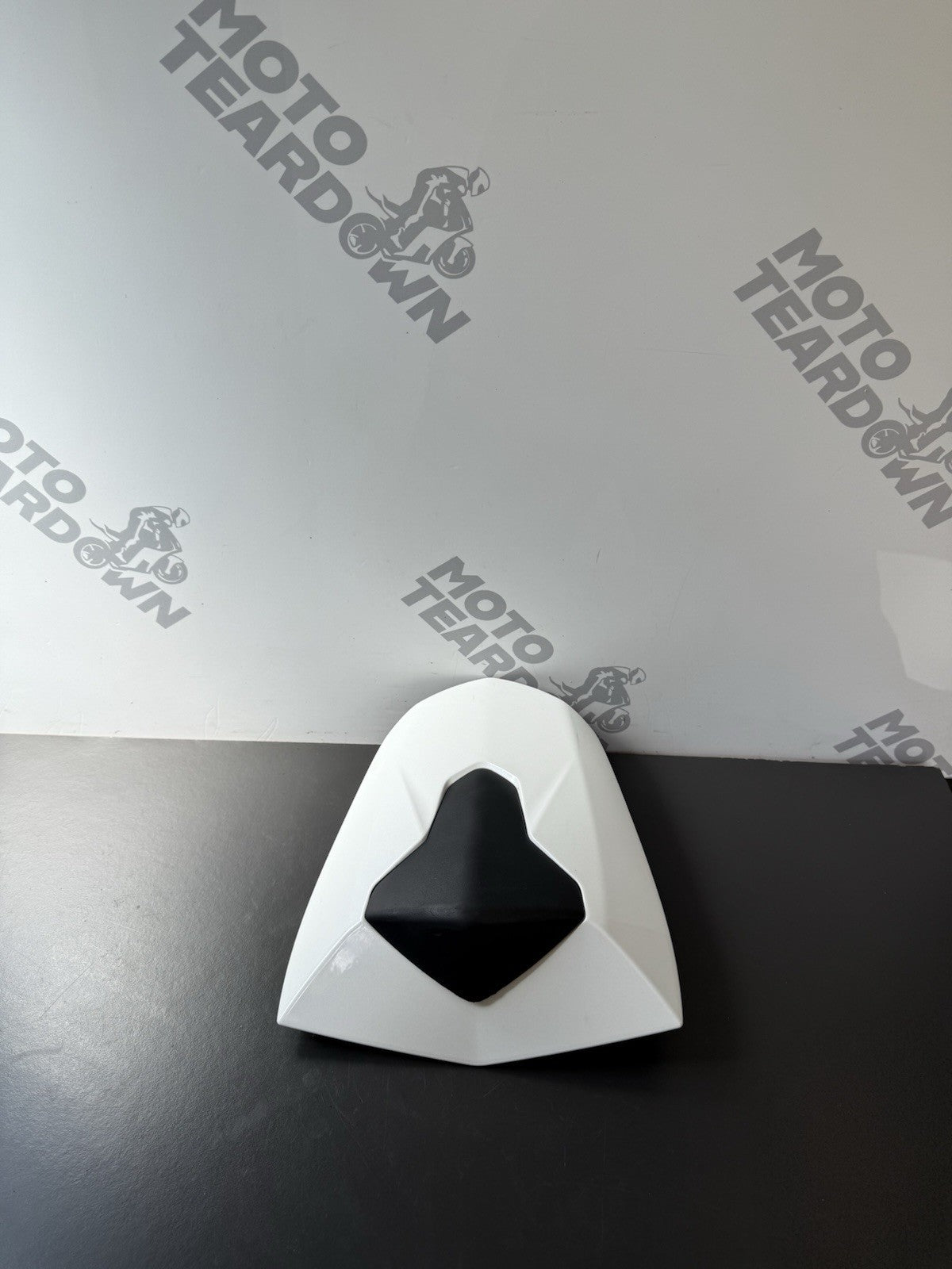 0208d93e-1957-40ad-abb3-d733fe6f950e