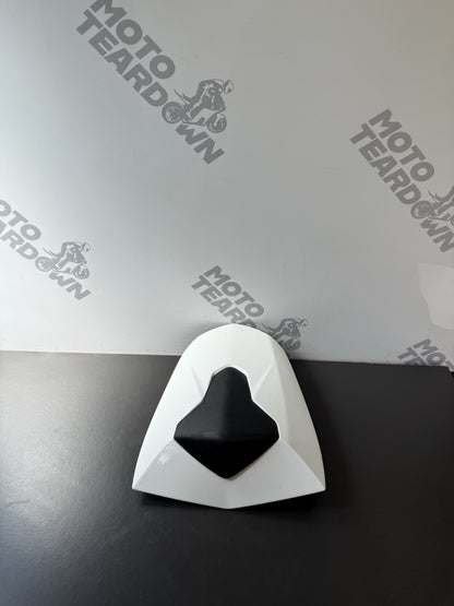 0208d93e-1957-40ad-abb3-d733fe6f950e