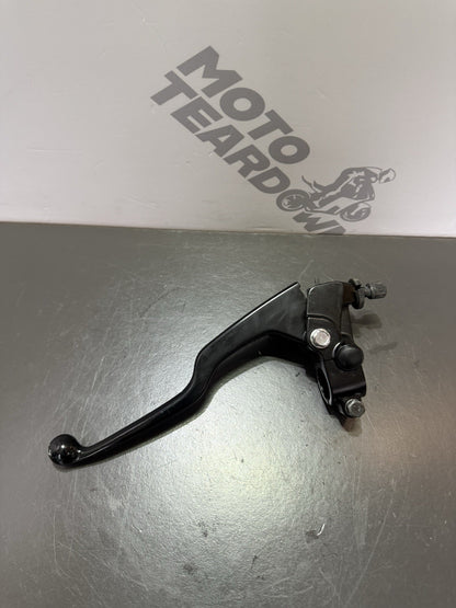 4f355ba6-00ea-471f-bd3e-3a2cefd63d99