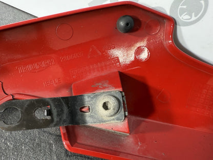 bd9762ff-6b4e-4a73-b60c-b50f678837ee