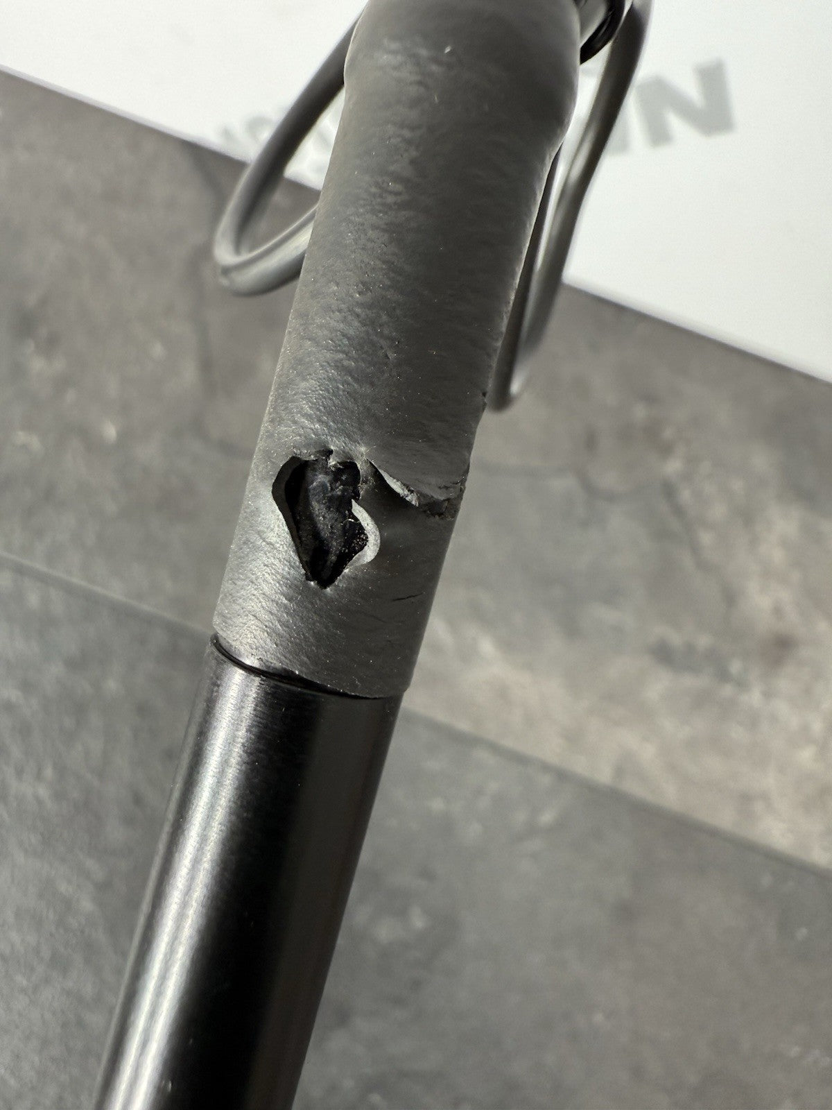 7ed005d7-b17b-4fab-a188-265e6b4f9e24