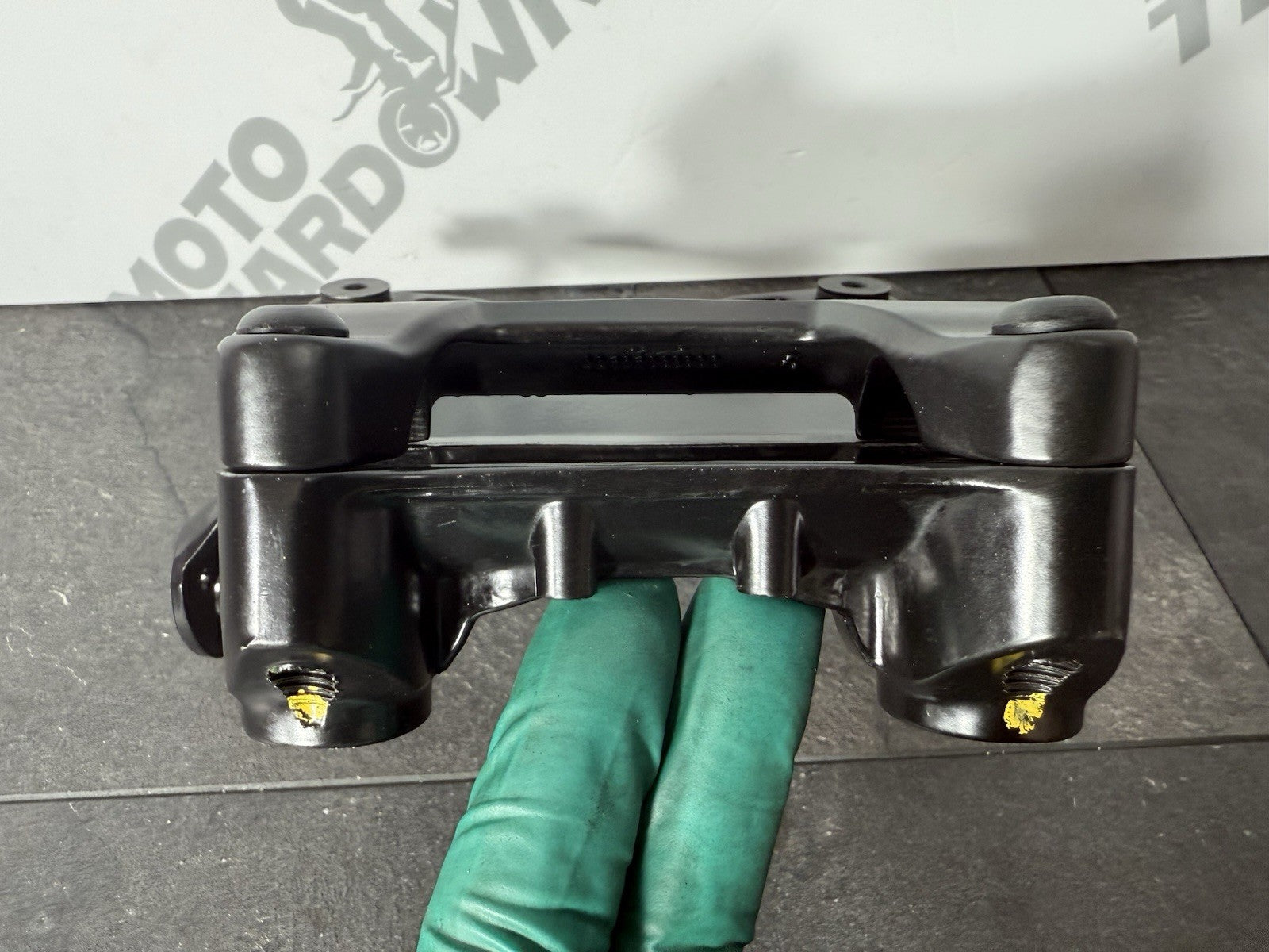 94e9564a-1eb0-4c91-95bf-e704fbc9cd56