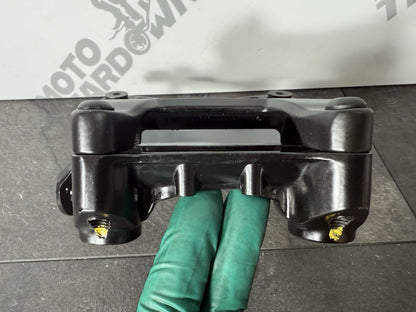 94e9564a-1eb0-4c91-95bf-e704fbc9cd56