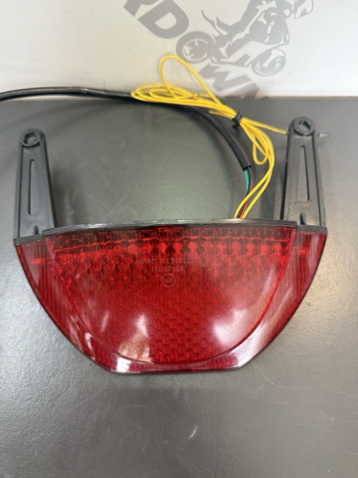 92a2d98c-66ef-4904-8dfb-6b3a0dd3c56b