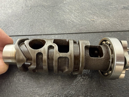 ddc9655c-5edc-4dd9-8be0-aeb6dbd829a9