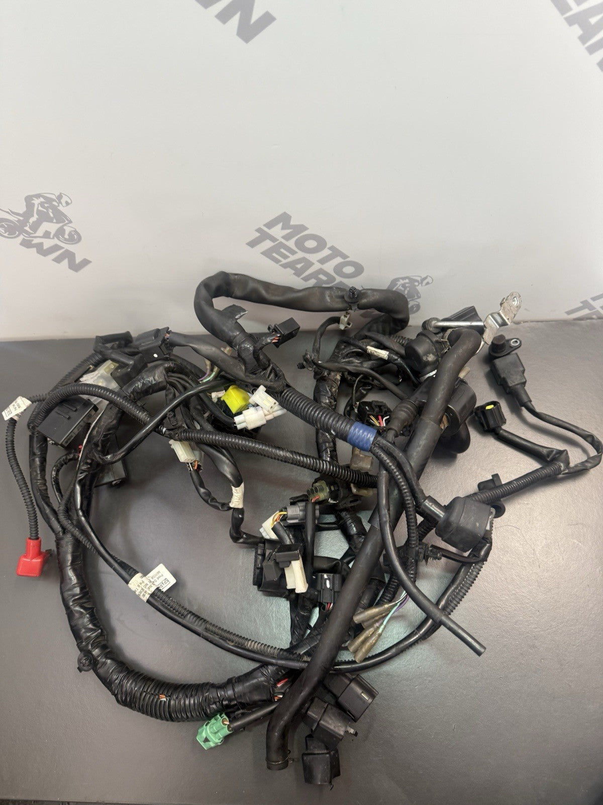 a165f06e-09ef-4076-af92-47585990b41b