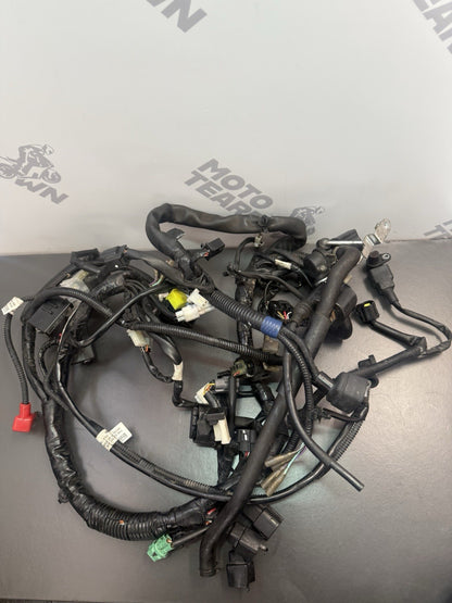 a165f06e-09ef-4076-af92-47585990b41b