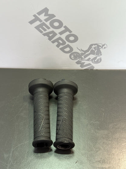 d293e99a-bc31-4bde-af3b-b2ddfd264201