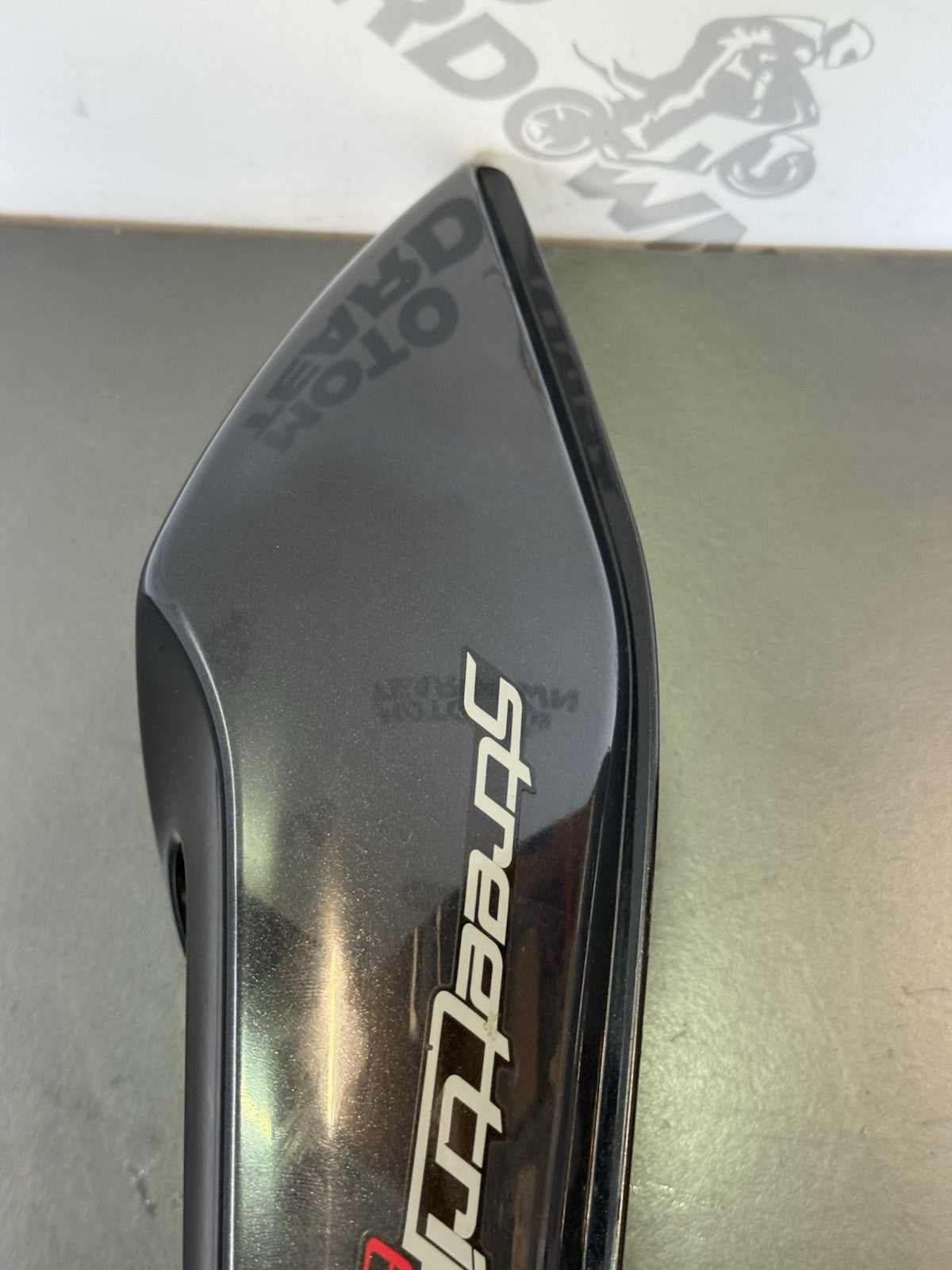 04ce23e4-ab9e-46f2-8ccc-1c454c686597