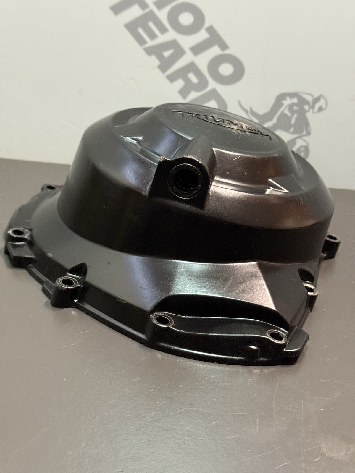 128fa657-54d5-4e73-92b8-a8416b517968