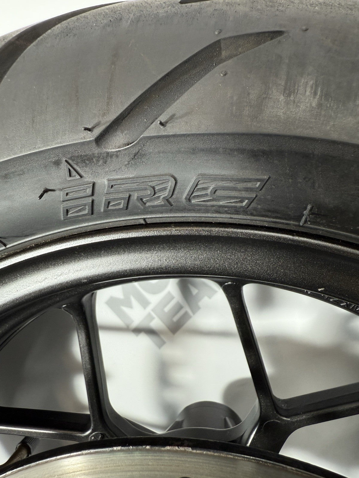 bc2698c8-09a4-472c-b454-8a03baeeb7df