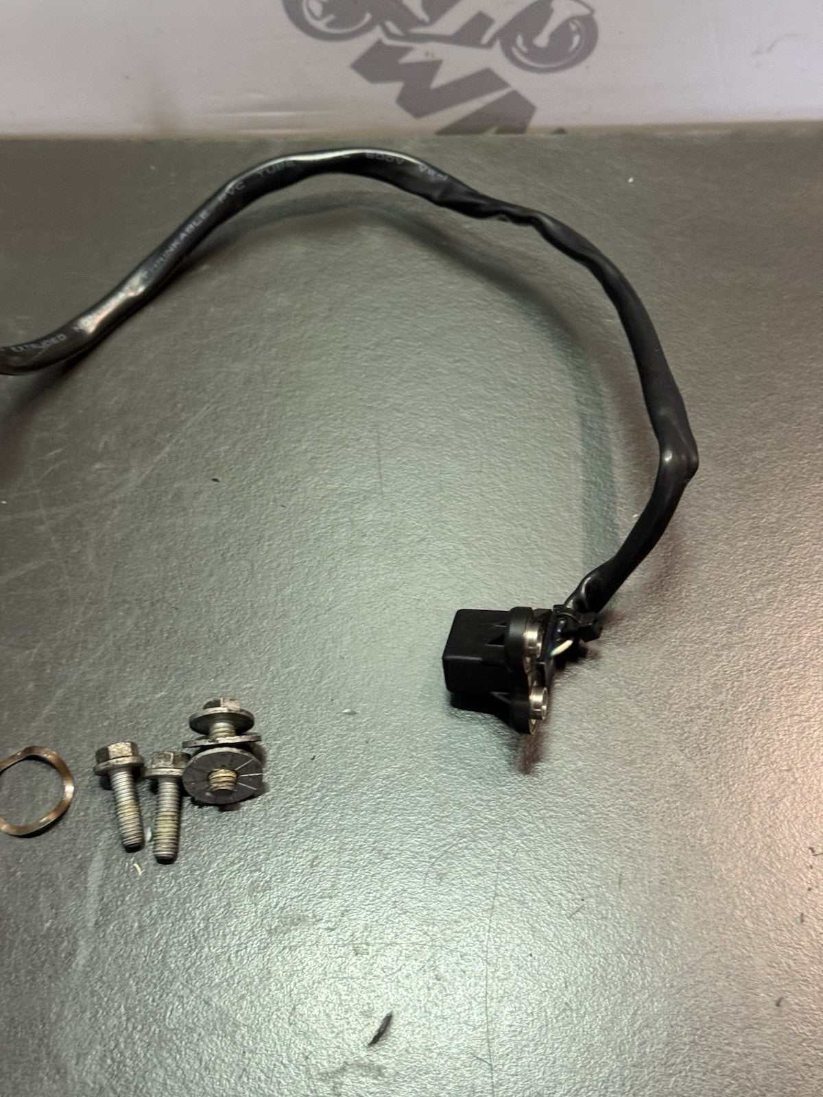 6b3b3c7c-426e-43ff-96ff-9b24e030af8c