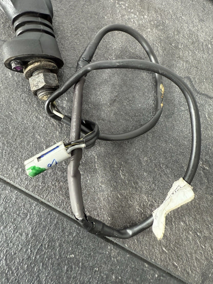 dc3408e3-51fc-4caa-8c5e-423707047b62