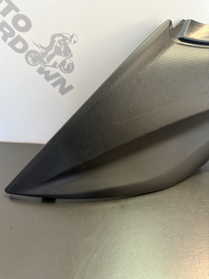 9ad2ab00-c4eb-4fce-a504-968ca981fdfe