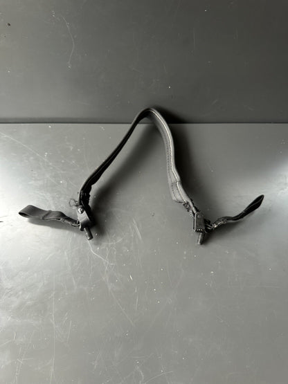 Ducati 959 Panigale Seat Saddle Strap Pillion Seat Handle Pillion Seat Strap