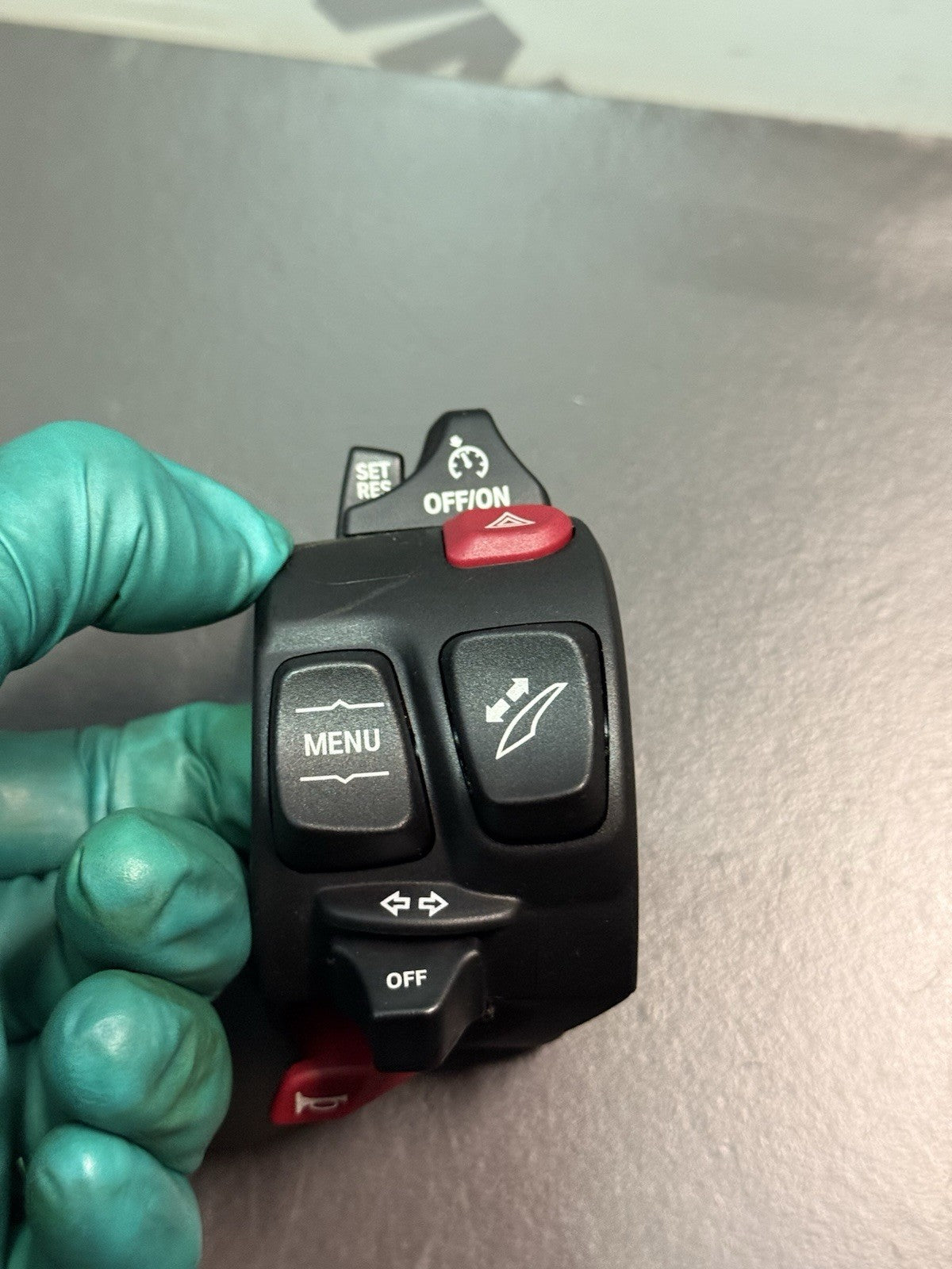 29db87cc-5cce-40ce-b64a-18f473360b50