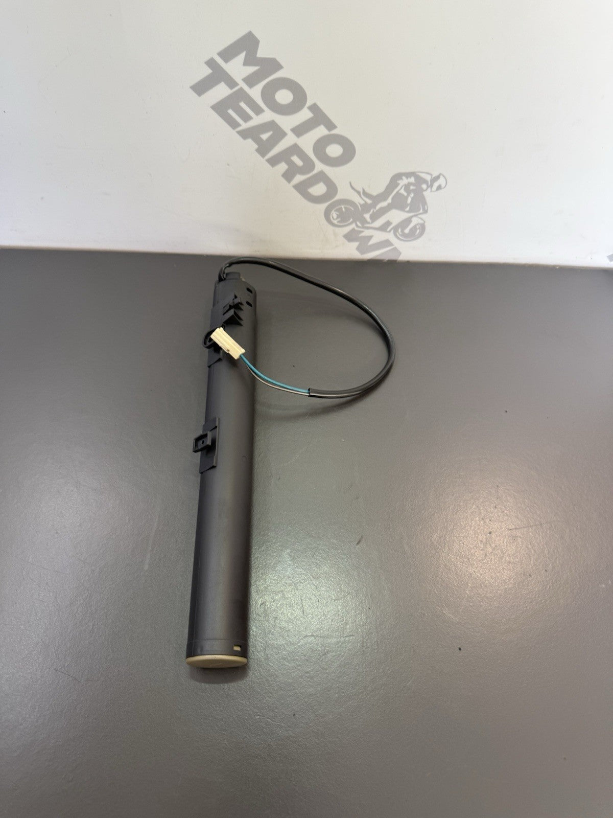 4aed30cf-6b61-4a87-a42a-ff185f60bbcc