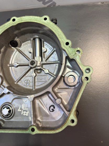 0ec9f731-4704-45ed-9355-2e227b47463b