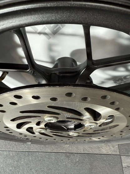 7c8ebc43-1cea-4248-b86c-06d019cd9cae