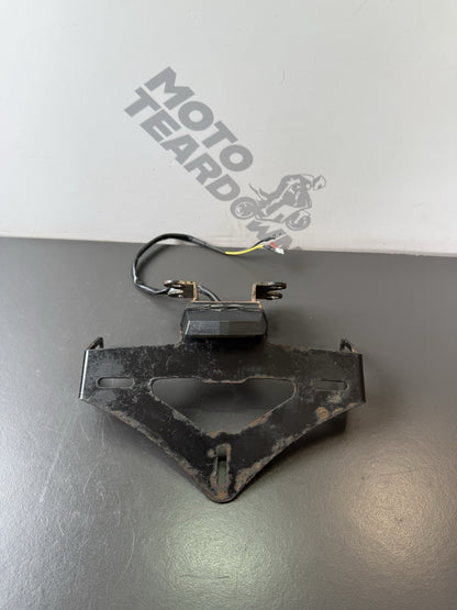 73c62214-8cd9-46ad-a5e8-8997f56a4da2