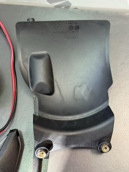 7abee2e5-5a97-4bc4-bb25-d4d97b7967c6