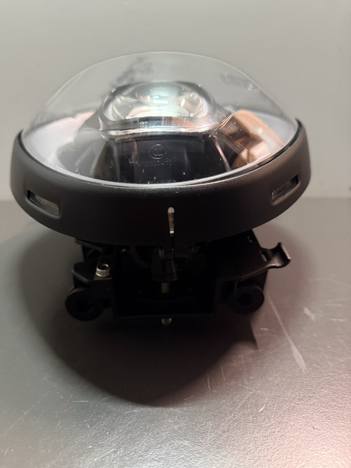 d3e9bcbb-018a-4e15-888e-0b68e374df4e