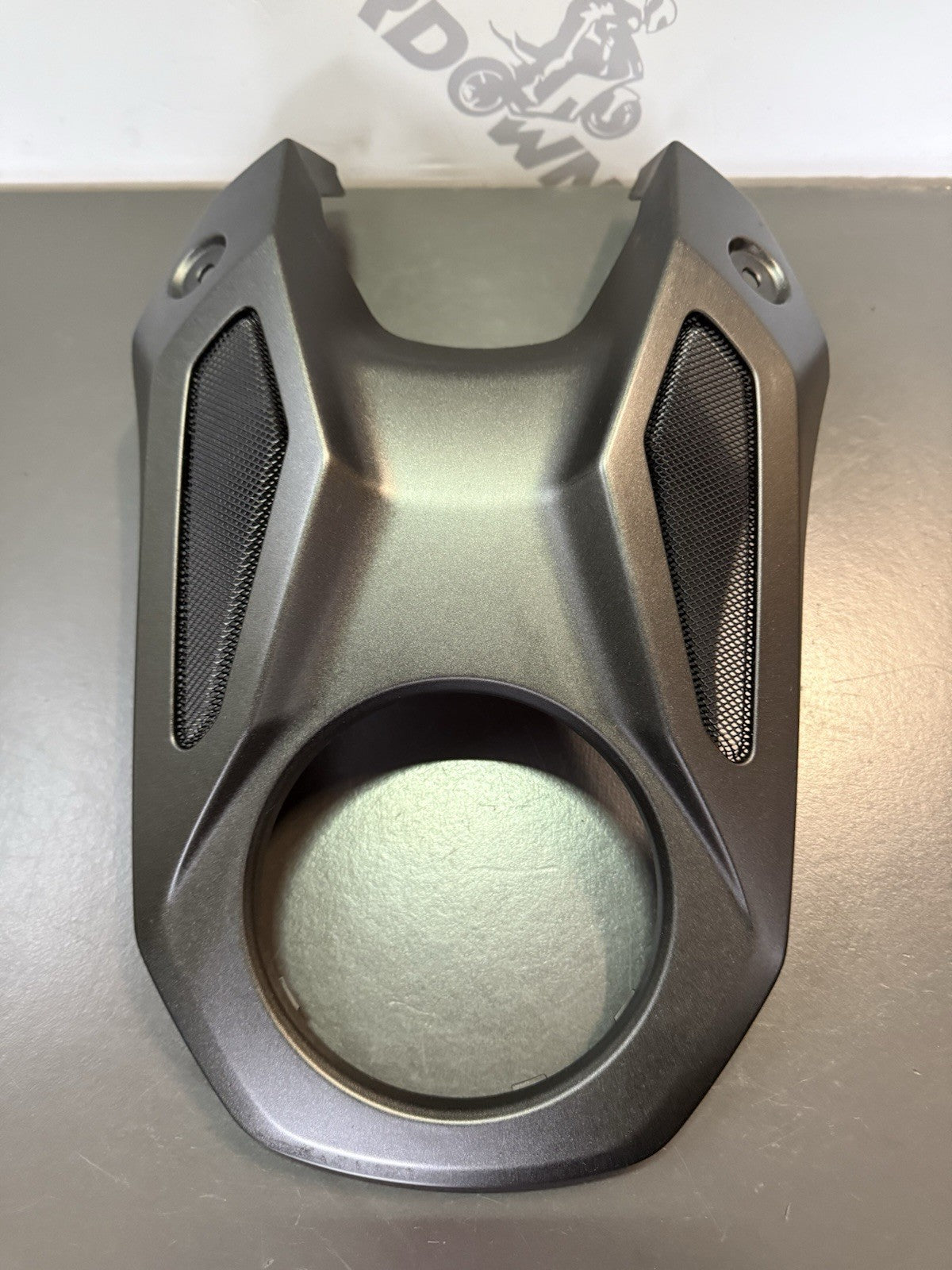 c7e6d608-b43b-4c09-b65a-da0531c8d53c