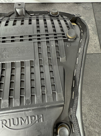 5f338051-7265-4593-a731-662f0a016ab1