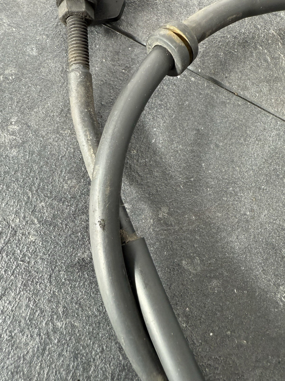 08ff5d6e-96e2-4288-b63a-44f456d615aa